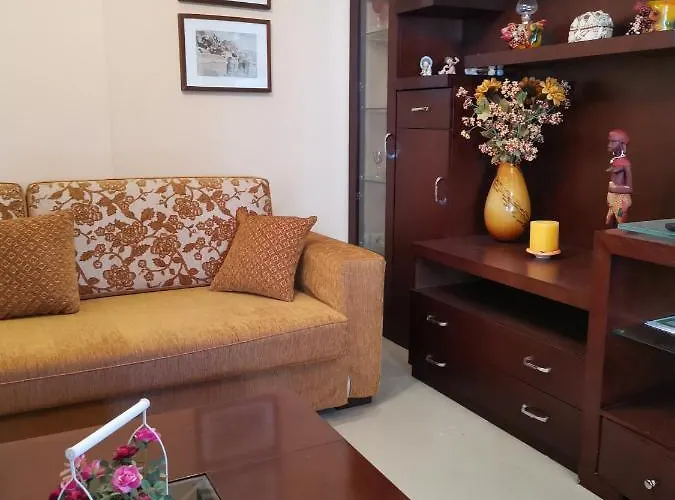 Purple_rose_apartment * Hanioti